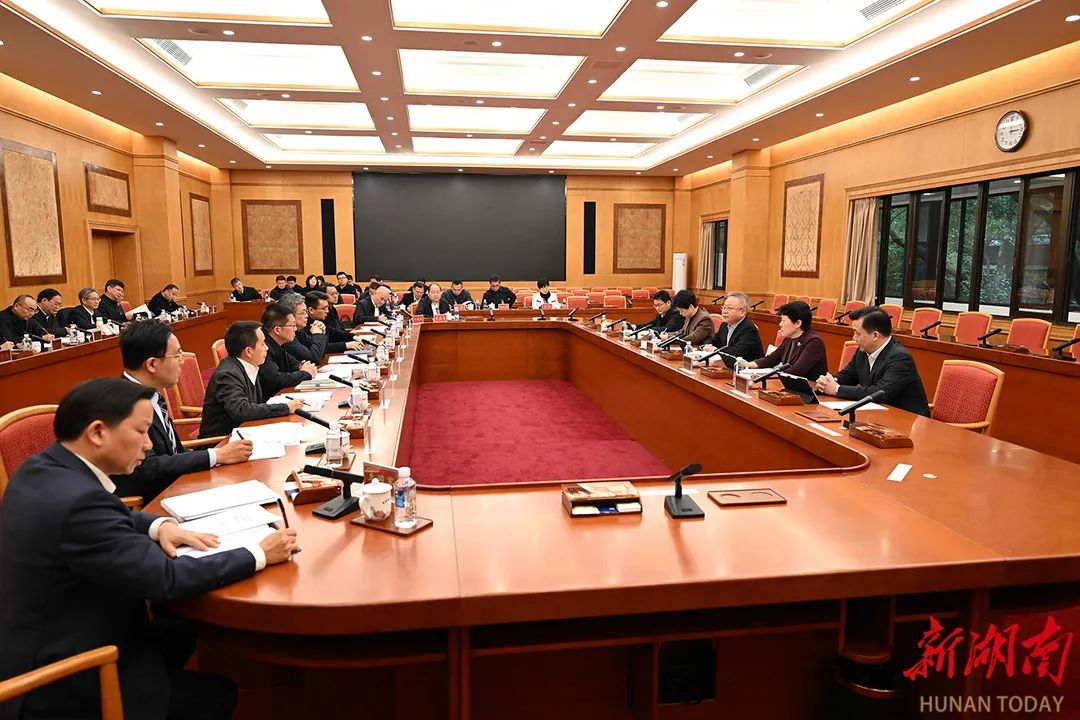 省委書記 彭記坊  調(diào)研