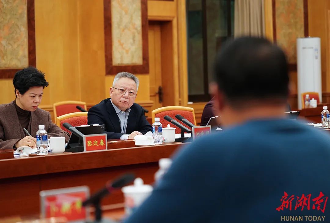 省委書記 彭記坊  調(diào)研